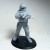 1/32 Z MAK Greek Special Forces Operator 